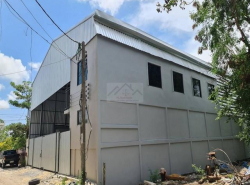 รถมือสอง อสังหาริมทรัพย์ ที่ดิน ปี 0 