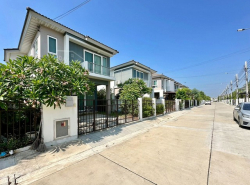 รถมือสอง อสังหาริมทรัพย์ บ้าน ปี 0 
