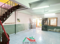 รถมือสอง อสังหาริมทรัพย์ ทาวน์เฮาส์ทาวน์โฮม ปี 0 