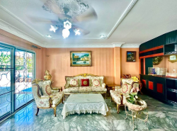 รถมือสอง อสังหาริมทรัพย์ บ้าน ปี 0 