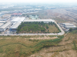 รถมือสอง อสังหาริมทรัพย์ ที่ดิน ปี 0 