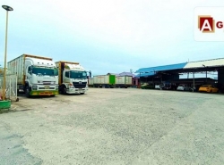 รถมือสอง อสังหาริมทรัพย์ ที่ดิน ปี 0 