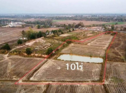 รถมือสอง อสังหาริมทรัพย์ ที่ดิน ปี 0 