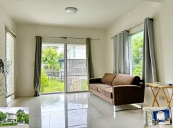 รถมือสอง อสังหาริมทรัพย์ บ้าน ปี 0 