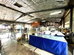 รถมือสอง อสังหาริมทรัพย์ สำนักงาน,โรงงาน ปี 0 