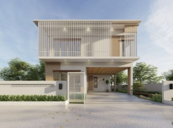 รถมือสอง อสังหาริมทรัพย์ บ้าน ปี 0 