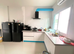 รถมือสอง อสังหาริมทรัพย์ ทาวน์เฮาส์ทาวน์โฮม ปี 0 