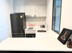 รถมือสอง อสังหาริมทรัพย์ คอนโดมิเนียม ปี 0 