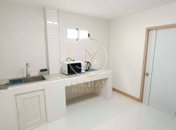 รถมือสอง อสังหาริมทรัพย์ บ้าน ปี 0 