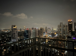 อสังหาริมทรัพย์ - คอนโดมิเนียม