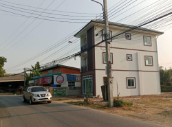 รถมือสอง อสังหาริมทรัพย์ บ้าน ปี 0 