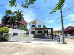 รถมือสอง อสังหาริมทรัพย์ บ้าน ปี 0 