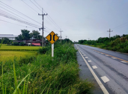 รถมือสอง ประกาศทั่วไป อื่นๆทั่วไป ปี 0 