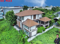รถมือสอง อสังหาริมทรัพย์ บ้าน ปี 0 