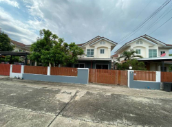 รถมือสอง อสังหาริมทรัพย์ บ้าน ปี 0 