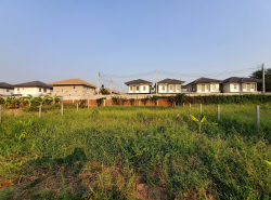 รถมือสอง อสังหาริมทรัพย์ ที่ดิน ปี 0 