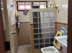 รถมือสอง อสังหาริมทรัพย์ บ้าน ปี 0 
