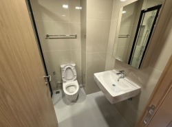 อสังหาริมทรัพย์ - คอนโดมิเนียม