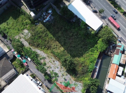 รถมือสอง อสังหาริมทรัพย์ ที่ดิน ปี 0 
