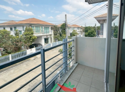 รถมือสอง อสังหาริมทรัพย์ บ้าน ปี 0 