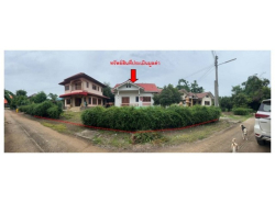 รถมือสอง อสังหาริมทรัพย์ บ้าน ปี 0 
