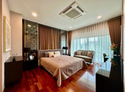 รถมือสอง อสังหาริมทรัพย์ บ้าน ปี 0 