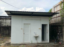 รถมือสอง อสังหาริมทรัพย์ สำนักงาน,โรงงาน ปี 0 