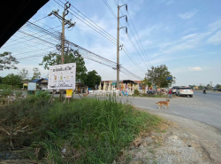 รถมือสอง อสังหาริมทรัพย์ ที่ดิน ปี 0 