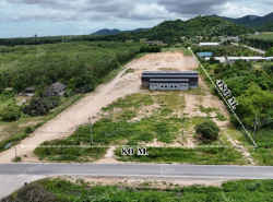 รถมือสอง อสังหาริมทรัพย์ ที่ดิน ปี 0 