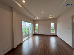 รถมือสอง อสังหาริมทรัพย์ บ้าน ปี 0 