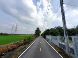 รถมือสอง อสังหาริมทรัพย์ ที่ดิน ปี 0 