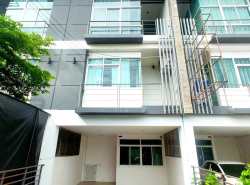 รถมือสอง อสังหาริมทรัพย์ ทาวน์เฮาส์ทาวน์โฮม ปี 0 