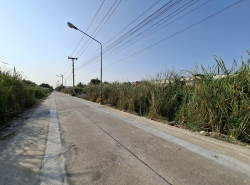 รถมือสอง อสังหาริมทรัพย์ ที่ดิน ปี 0 