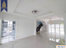 รถมือสอง อสังหาริมทรัพย์ บ้าน ปี 0 