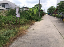 รถมือสอง อสังหาริมทรัพย์ ที่ดิน ปี 0 