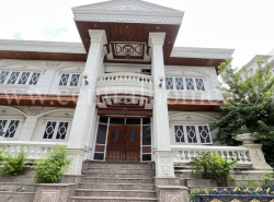 รถมือสอง อสังหาริมทรัพย์ สำนักงาน,โรงงาน ปี 0 