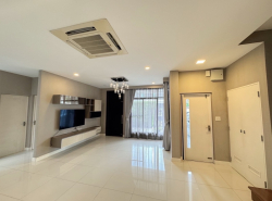 รถมือสอง อสังหาริมทรัพย์ บ้าน ปี 0 