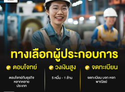 #สินเชื่อเงินด่วน #สินเชื่อธุรกิจ #สินเชื่อsme #วงเงินod #เงินสํารอง
