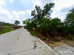 รถมือสอง อสังหาริมทรัพย์ ที่ดิน ปี 0 
