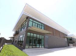 รถมือสอง อสังหาริมทรัพย์ ที่ดิน ปี 0 
