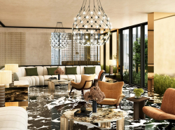 ขายจัดโปรลดราคาให้แล้ว 1 ล้านบาท รีบด่วน คอนโด SHUSH Ratchathewi ห้อง Loft สวยๆ 2 ชั้น