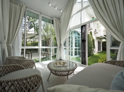 รถมือสอง อสังหาริมทรัพย์ บ้าน ปี 0 