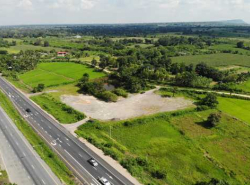 รถมือสอง อสังหาริมทรัพย์ ที่ดิน ปี 0 