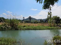 รถมือสอง อสังหาริมทรัพย์ ที่ดิน ปี 0 
