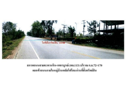 รถมือสอง อสังหาริมทรัพย์ บ้าน ปี 0 