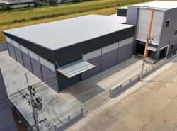 รถมือสอง อสังหาริมทรัพย์ สำนักงาน,โรงงาน ปี 0 