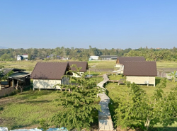 รถมือสอง อสังหาริมทรัพย์ โครงการ ,อื่นๆ ปี 0 