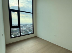 รถมือสอง อสังหาริมทรัพย์ คอนโดมิเนียม ปี 0 