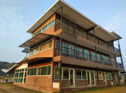 รถมือสอง อสังหาริมทรัพย์ ที่ดิน ปี 0 