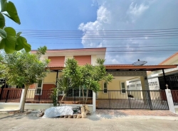 รถมือสอง อสังหาริมทรัพย์ บ้าน ปี 0 